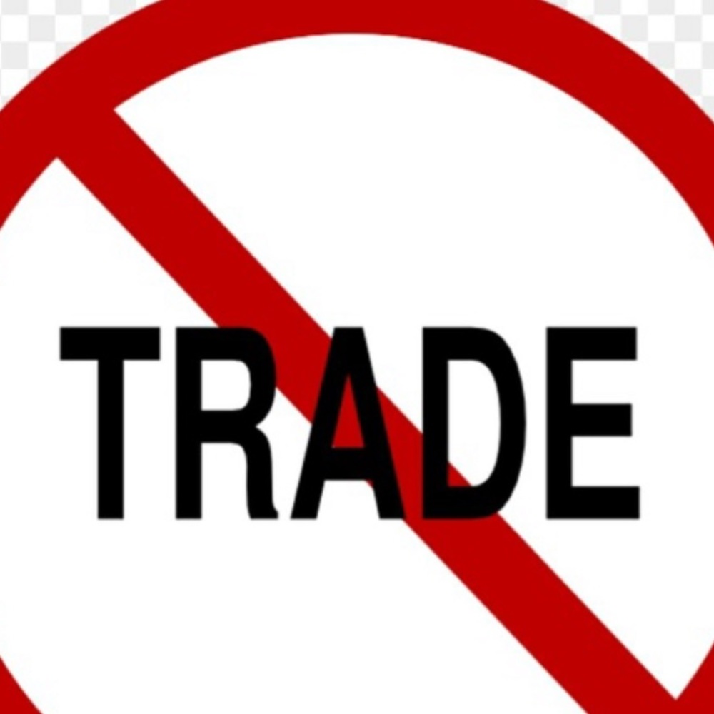 Meet your Posher, Love